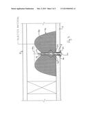 EXPANDABLE FASTENER diagram and image