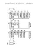 POST-PROCESSING APPARATUS AND IMAGE FORMING SYSTEM diagram and image