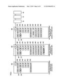 POST-PROCESSING APPARATUS AND IMAGE FORMING SYSTEM diagram and image