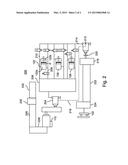 FLYWHEEL EXCAVATOR diagram and image