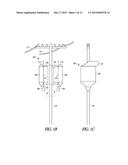 WIND TURBINE diagram and image