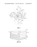 WIND TURBINE diagram and image