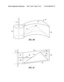 WIND TURBINE diagram and image