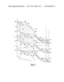 WIND TURBINE diagram and image