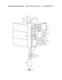 WIND TURBINE diagram and image