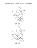 WIND TURBINE diagram and image