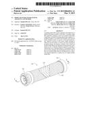 MODULAR INTAKE FILTER SYSTEM, APPARATUS AND METHOD diagram and image