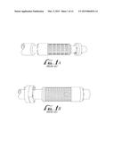 MODULAR INTAKE FILTER SYSTEM, APPARATUS AND METHOD diagram and image