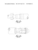 MODULAR INTAKE FILTER SYSTEM, APPARATUS AND METHOD diagram and image