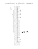 MODULAR INTAKE FILTER SYSTEM, APPARATUS AND METHOD diagram and image