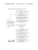 MODULAR INTAKE FILTER SYSTEM, APPARATUS AND METHOD diagram and image