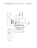 FLUID MACHINE AND RANKINE CYCLE diagram and image