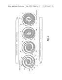 FLUID MACHINE AND RANKINE CYCLE diagram and image