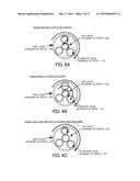 FLUID MACHINE AND RANKINE CYCLE diagram and image