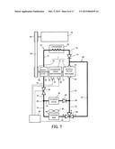 FLUID MACHINE AND RANKINE CYCLE diagram and image