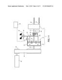 FLUID MACHINE AND RANKINE CYCLE diagram and image