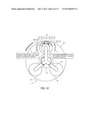 FLUID MACHINE AND RANKINE CYCLE diagram and image