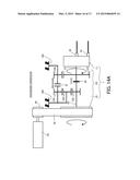 FLUID MACHINE AND RANKINE CYCLE diagram and image