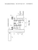 FLUID MACHINE AND RANKINE CYCLE diagram and image