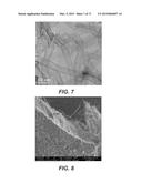 CARBON NANOTUBES HAVING A BIMODAL SIZE DISTRIBUTION diagram and image