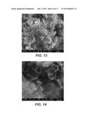 CARBON NANOTUBES HAVING A BIMODAL SIZE DISTRIBUTION diagram and image