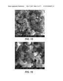 CARBON NANOTUBES HAVING A BIMODAL SIZE DISTRIBUTION diagram and image