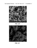 CARBON NANOTUBES HAVING A BIMODAL SIZE DISTRIBUTION diagram and image