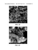 CARBON NANOTUBES HAVING A BIMODAL SIZE DISTRIBUTION diagram and image