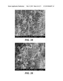 CARBON NANOTUBES HAVING A BIMODAL SIZE DISTRIBUTION diagram and image