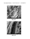 CARBON NANOTUBES HAVING A BIMODAL SIZE DISTRIBUTION diagram and image