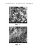 CARBON NANOTUBES HAVING A BIMODAL SIZE DISTRIBUTION diagram and image