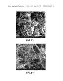 CARBON NANOTUBES HAVING A BIMODAL SIZE DISTRIBUTION diagram and image