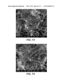 CARBON NANOTUBES HAVING A BIMODAL SIZE DISTRIBUTION diagram and image