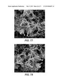 CARBON NANOTUBES HAVING A BIMODAL SIZE DISTRIBUTION diagram and image