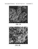 CARBON NANOTUBES HAVING A BIMODAL SIZE DISTRIBUTION diagram and image