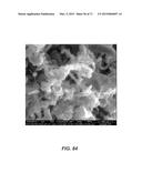 CARBON NANOTUBES HAVING A BIMODAL SIZE DISTRIBUTION diagram and image