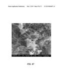 CARBON NANOTUBES HAVING A BIMODAL SIZE DISTRIBUTION diagram and image