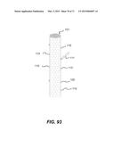 CARBON NANOTUBES HAVING A BIMODAL SIZE DISTRIBUTION diagram and image