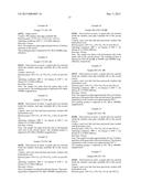 CARBON NANOTUBES HAVING A BIMODAL SIZE DISTRIBUTION diagram and image