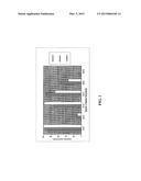 Purification of Titanium Tetrachloride diagram and image