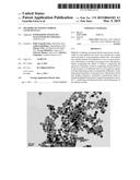 METHODS OF MAKING FERRITE NANOCRYSTALS diagram and image