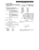 PERSONAL CARE FORMULATIONS CONTAINING ALKYL KETAL ESTERS AND METHODS OF     MANUFACTURE diagram and image