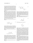 PERSONAL CARE FORMULATIONS CONTAINING ALKYL KETAL ESTERS AND METHODS OF     MANUFACTURE diagram and image