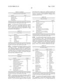 PERSONAL CARE FORMULATIONS CONTAINING ALKYL KETAL ESTERS AND METHODS OF     MANUFACTURE diagram and image