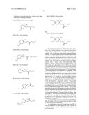 PERSONAL CARE FORMULATIONS CONTAINING ALKYL KETAL ESTERS AND METHODS OF     MANUFACTURE diagram and image