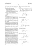 PERSONAL CARE FORMULATIONS CONTAINING ALKYL KETAL ESTERS AND METHODS OF     MANUFACTURE diagram and image