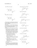 PERSONAL CARE FORMULATIONS CONTAINING ALKYL KETAL ESTERS AND METHODS OF     MANUFACTURE diagram and image