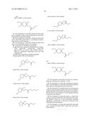 PERSONAL CARE FORMULATIONS CONTAINING ALKYL KETAL ESTERS AND METHODS OF     MANUFACTURE diagram and image