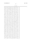 MATERIALS AND METHODS FOR CORRECTING RECESSIVE MUTATIONS IN ANIMALS diagram and image