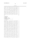 MATERIALS AND METHODS FOR CORRECTING RECESSIVE MUTATIONS IN ANIMALS diagram and image